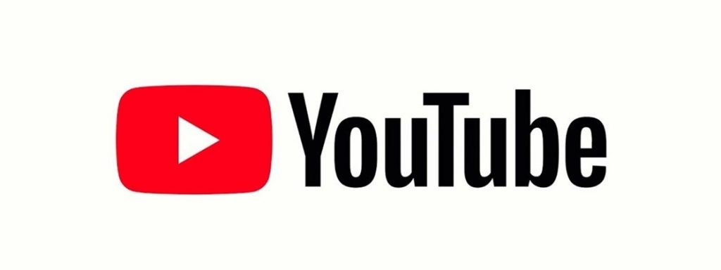 Como ganhar dinheiro no Youtube em 2020